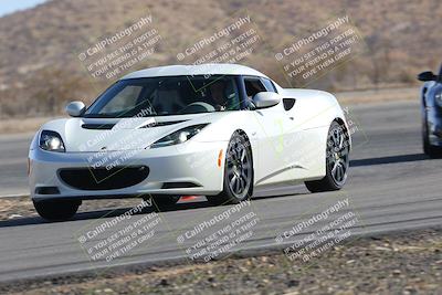 media/Feb-04-2023-Lotus Club of SoCal (Sat) [[5688841614]]/Gold Leaf High Inter/session 1 skid pad/